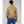 Load image into Gallery viewer, Signature Harrington Jacket - Sand
