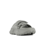 Offbound Slide - Vetiver