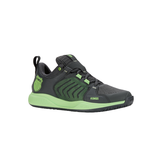 ULTRASHOT TEAM - Soft Neon Green - 07395-078-M