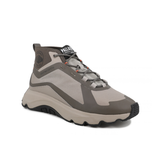 THUNDER MID - VINTAGE KHAKI | MAJOR BROWN