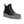 Load image into Gallery viewer, CHELSEA BOOT - GREY
