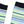 Load image into Gallery viewer, Partisan Socks - Stripy Green
