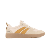 Pallacup Flame OG - Fall Gold