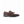 Load image into Gallery viewer, Tassle Loafer - Chocolate
