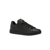 Lozan II Sneaker - Black - 07943-904-M