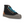 Load image into Gallery viewer, S.D. HIKER 60 BLACK / 230 GREY
