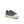 Load image into Gallery viewer, Palla Ace Lo Supply Sneaker - Gun Metal
