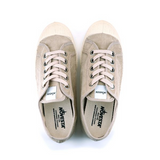 STAR MASTER CORD BEIGE
