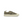 Load image into Gallery viewer, Palla Ace Lo Supply Sneaker - Olive Night
