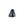 Load image into Gallery viewer, Samuel Welted - Black

