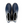 Load image into Gallery viewer, CHELSEA BOOT WINTER BLUE

