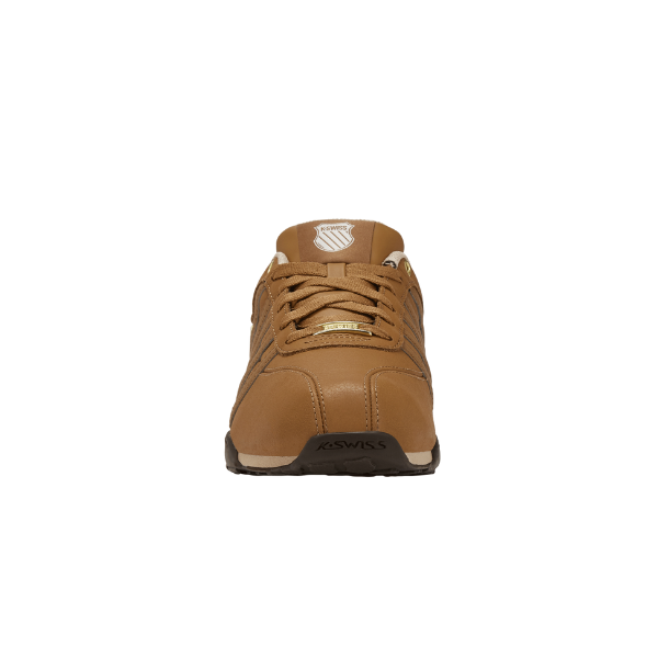 ARVEE 1.5 Sneaker - Brown Sugar/Hazelnut/Java - 02453-299-M