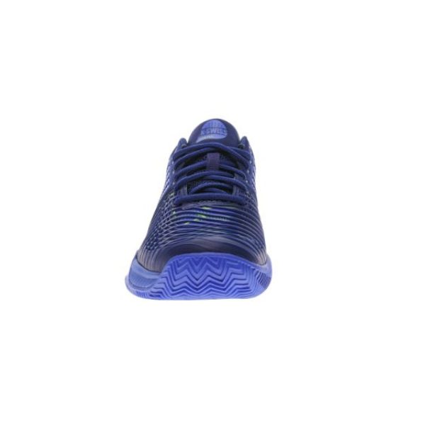 Express Light 3 HB Padel - Dazzling Blue - 08900-495-M