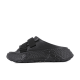 Offbound Slide - Black