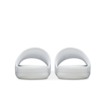 SLIDE SANDAL X MCLAREN - WHITE