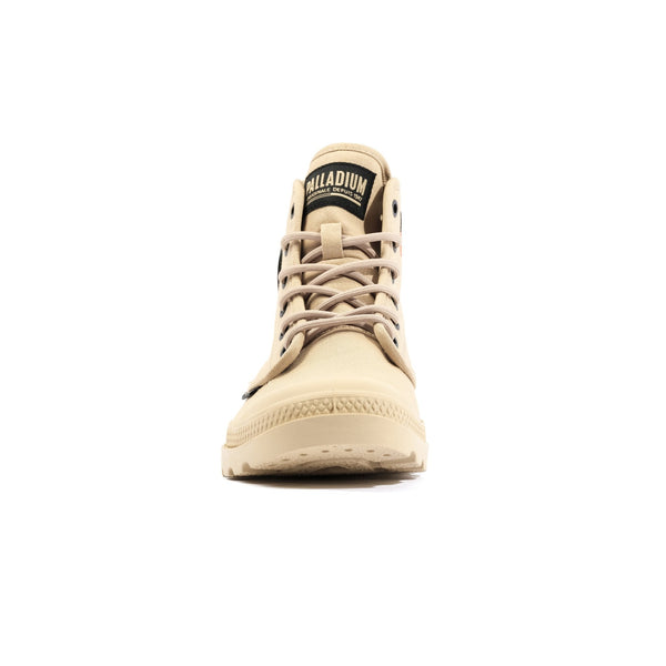 Pampa HI Supply RS - Desert