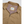 Load image into Gallery viewer, Signature Harrington Jacket - Sand
