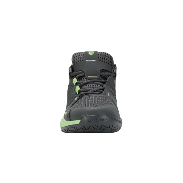 ULTRASHOT TEAM - Soft Neon Green - 07395-078-M