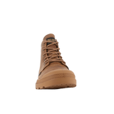 PAMPA ZIP LTH LEGACY - Mahogany