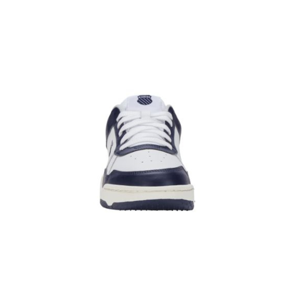 Match Pro Lth - Peacoat/White/Samba - 08905-470-M