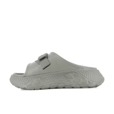 Offbound Slide - Vetiver