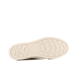 Ace City Shell Chukka - Warm Sand