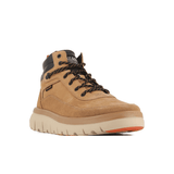 Pallaflex Cuff - Dear Brown