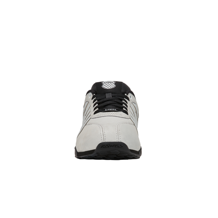 Arvee 1.5 - Northern Gray / Orange Poppy
