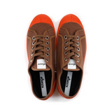 STAR MASTER 40 BRWN / 395 ORANGE