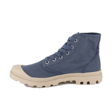 Pampa Hi - Vintage Indigo