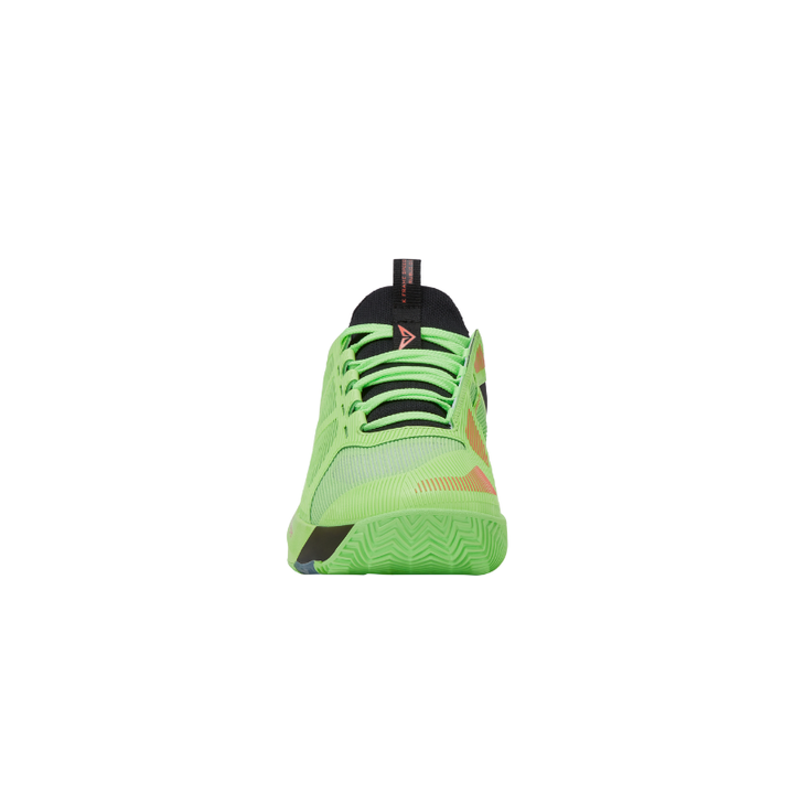 K-Frame Speed Rublo - Neon Green - view 3