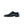 Load image into Gallery viewer, Samuel Welted - Black
