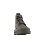 PAMPA ZIP LTH LEGACY - Dusky Green