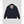 Load image into Gallery viewer, Signature Harrington Jacket - Dark Navy
