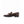 Load image into Gallery viewer, Tassle Loafer - Chocolate
