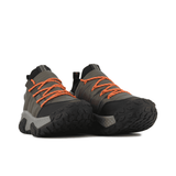 Offbound Inflated - Olive Night