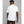 Load image into Gallery viewer, Terry Textured Polo - Off White
