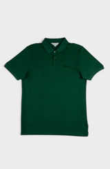 Ben Polo - Forest Green