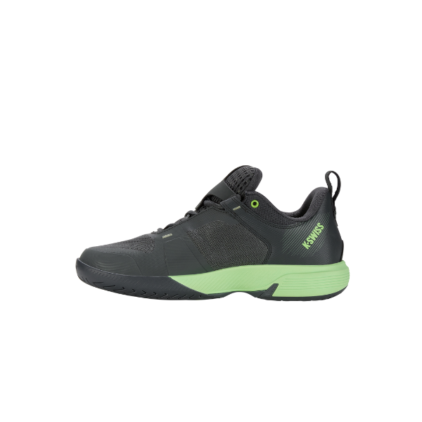 ULTRASHOT TEAM - Soft Neon Green - 07395-078-M