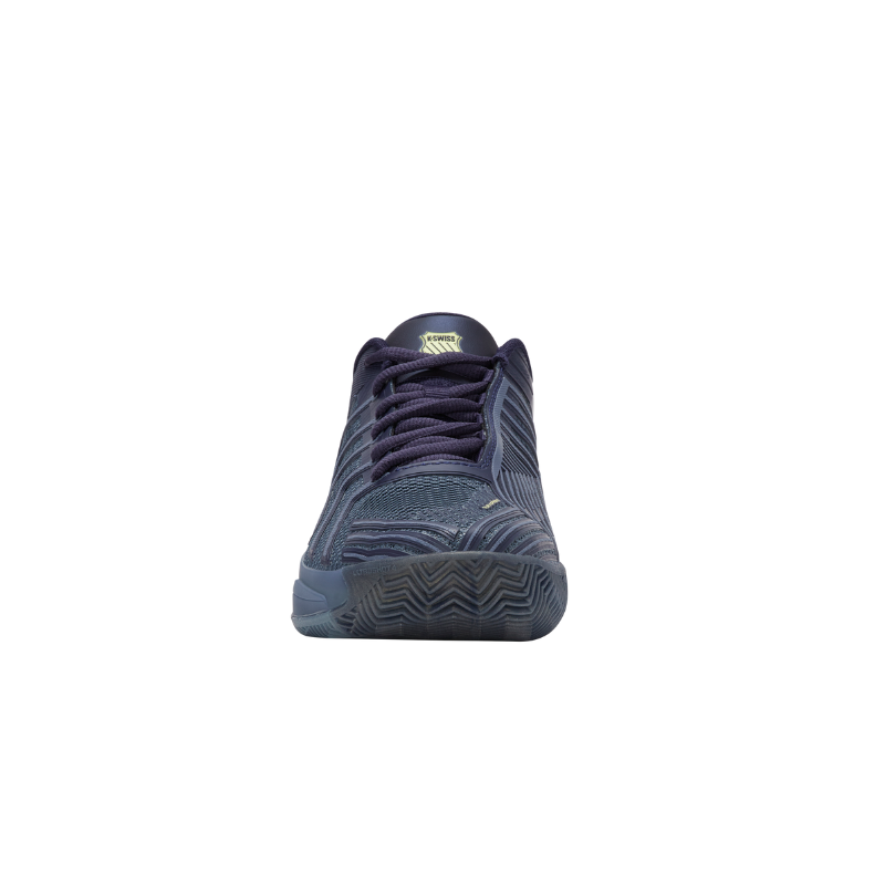 Ultrashot 4 - Vintage Indigo