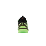 K-Frame Speed Rublo - Neon Green