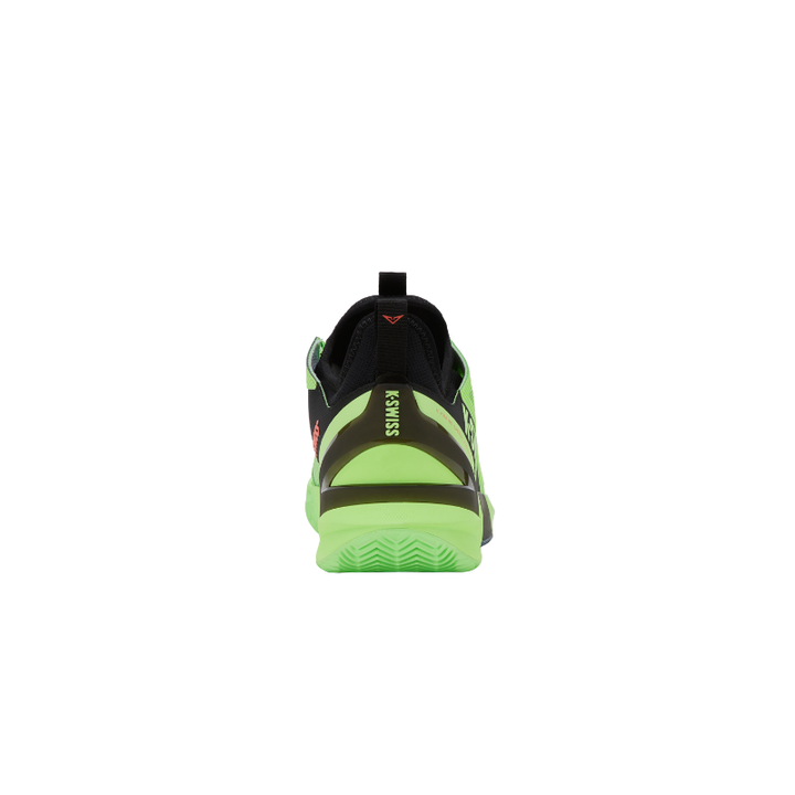 K-Frame Speed Rublo - Neon Green - view 4