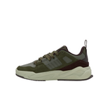 Techna - Black Coffee