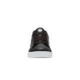 Court Shield II - Black / White (031)