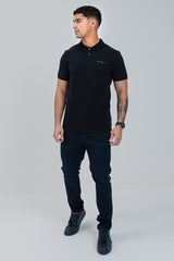 Ben Polo - Black