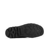 Pampa Hi Dare II - Black