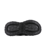 Offbound Slide - Black