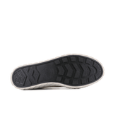 Palla Ace Lo Surplus - All Natural Grey