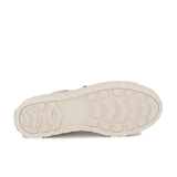 Palladium Palla Ace HTG Supply Mojave Desert - sole underside view showing rubber outsole grip pattern for everyday comfort and performance