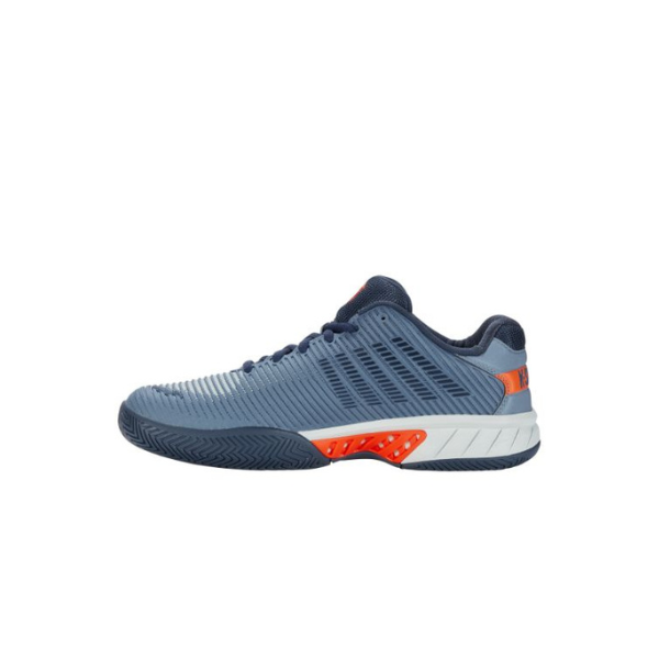 Hypercourt Express 2 - Windward Blue - 06613-497-M